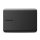 Toshiba Canvio Basics Exclusive 1TB Black - 1605045 - zdjęcie 2